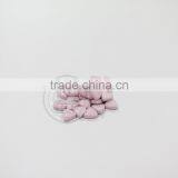 Wholesale Compressed Taro Milk Tablet Candy thumbnail-4