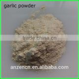 dubai market dry garlic powder price