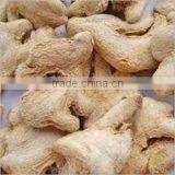 INDIAN AIRDRIED GINGER thumbnail-1