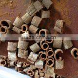 VIETNAMESE SUPPLIER OF ROUND CUT CINNAMON / CASSIA HIGH QUALITY thumbnail-6
