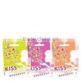 CHILDREN LIP BALM "KISS"