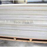 Excellent Diatomite And Vermiculite Board thumbnail-6