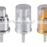 Popular Pump Sprayer Accessories thumbnail-1