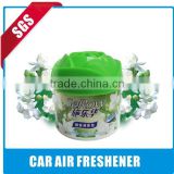 Buy Air Freshener & car freshener from Foshan Ikeda Air Freshener  Technology Co., Ltd. on China Suppliers Mobile