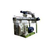 Ring Die Pellet Feed Mill | Wood Pellet Mill thumbnail-4