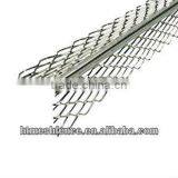 Galvanized Angle Strips thumbnail-1