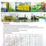 Poultry House 7090 Evaporative Wall Mounted Cooling Pad thumbnail-4