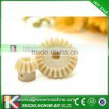 Wholesale Honey Gate Metal Honey Tap, Honey Gear for Export thumbnail-1