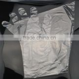Jiangs Plastic long gloves for livestock breeding