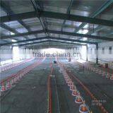 Broiler Chicken Nipple Drinker thumbnail-5