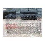 Gabion Mesh