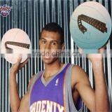 TZ35 Cable Track thumbnail-1