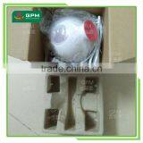 Custom Paper Pulp Box for Industrial Product Packaging