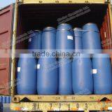 Detergent Good Price SLES 70 thumbnail-6