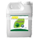 Seaweed Mn+Zn Agriculture Organic Fertilizer Sargassum Seaweed Fertilizer thumbnail-2