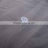 High Quality Triangle Window Curtains