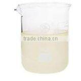 Cheap Water-reducing Admixture From China thumbnail-1