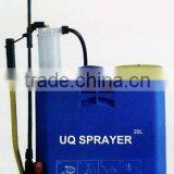 Hand Sprayer(UQ-20D)