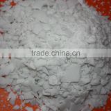 Factory High Purity Industrial Aluminum Sulphate/Al2(SO4)3 for Papermaking Wastewater Treatment