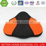 High Resilient Foam Orthopedic Seat Cushion for Silent Night thumbnail-1