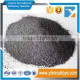 China Supply Ferro Silicon/ferrosilicon/fesi Powder With Low Price thumbnail-4