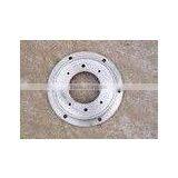 High Quality CNC Machining OEM Sand Casting Automatic Garden Pump Parts