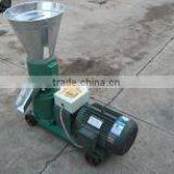 Low Energy Pellet Machine With 5% Discount
