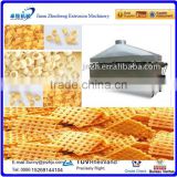 Stainless Steel Automatic Continues Fryer machine
