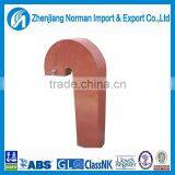 Marine Gooseneck Ventilator