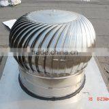 EORF-600 Industrial Roof Exhaust Fan thumbnail-1