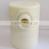 New Mini Type Plastic Water Tank Float Valve thumbnail-4