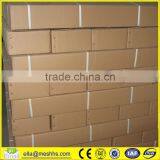 High Quality Dutch Plain Weave / Stainless Steel Woven Wire Mesh thumbnail-4