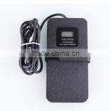 NANDAO Laptop Power Adaptor DELL thumbnail-5