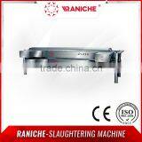 2016 Hot Sale Chicken Plucker Machine thumbnail-3