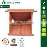 Commercial Triangle Chicken House For Sale thumbnail-2