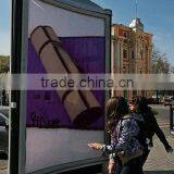 Wholesale Colorful Yoga Mat Camping Mat thumbnail-5