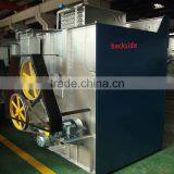 Neweek High Duty Automatic Industrial Equipment for Drying Carpet Drying Machine thumbnail-3