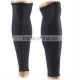 Knee Support Brace Pads Fit hb Magnetic Knee Wraps thumbnail-3