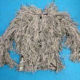 Ghillie Set Field thumbnail-3