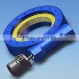Slewing Drive for Solar Tracking System Slew Drive SE14 thumbnail-1