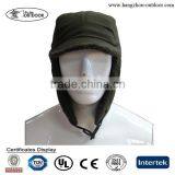 2016Winter Hat,Kids Winter Hat,Winter Fur Hat thumbnail-1