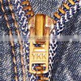 Dalian Zhiyi Trade Co., Ltd. company overview - view 3 thumbnail