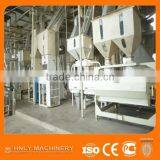 Best Selling Man Made Rice Processing Machine, Instant Rice Production Line thumbnail-2
