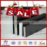 Christmas Promotion Spring Steel DIN/JIS/ASTM Spring Steel Flat Bar thumbnail-6