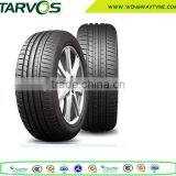 Kapsen Tire Factory 215/60R15 185/65R15 195/65R15 205/65R15 215/65R15 205/55R16 Chinese Tyre Radial Passenger Car Tyre thumbnail-4