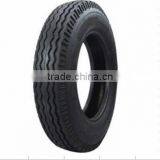 Prices of Truck Tyres 8.25-20 Tires/Tyres