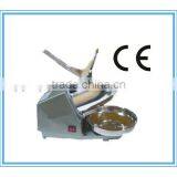 High-power Ice Crusher Hot Sale in Guangzhou Ice Crusher Machine Industrial Ice Crusher Ice Crushers for Home Use