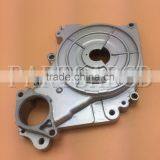 Middle Crankcase Lower Starter for 50cc 125cc ATVs & Dirt Bike thumbnail-2
