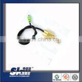High Cost-effective Water Temperature Sensor for Generator/auto/motorcycle