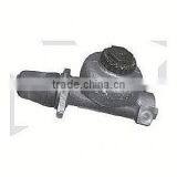 Wheel Cylinder Heli Forklift Spare Parts